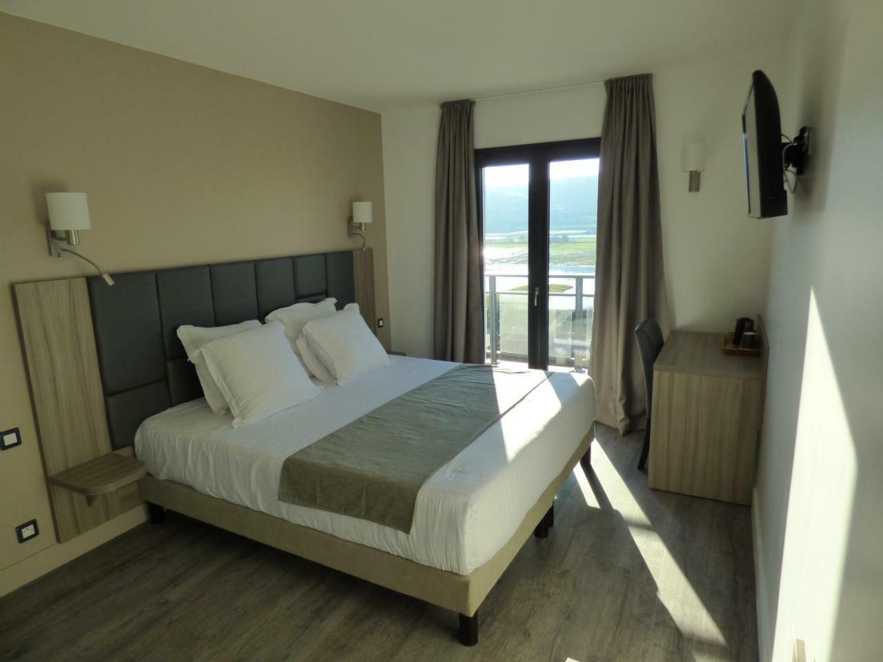 Hotel Les Galets Criel-sur-Mer